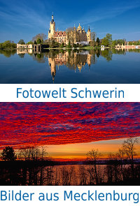 Fotowelt_Schwerin