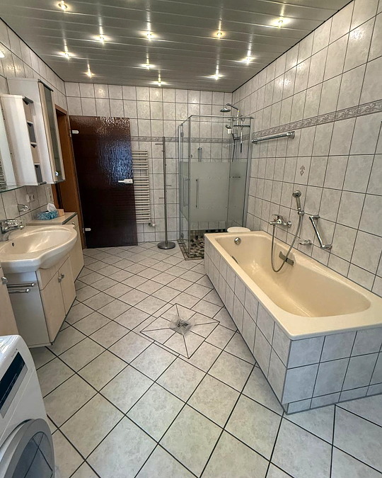 ueckeritz-ferienhaus-pohl12 ueckeritz-ferienhaus-pohl12