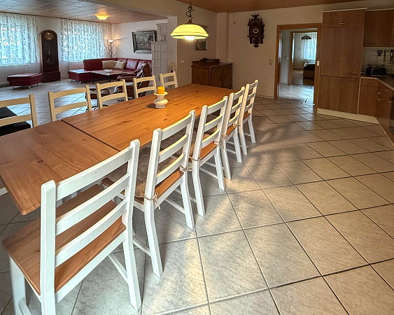 ueckeritz-ferienhaus-pohl14 ueckeritz-ferienhaus-pohl14