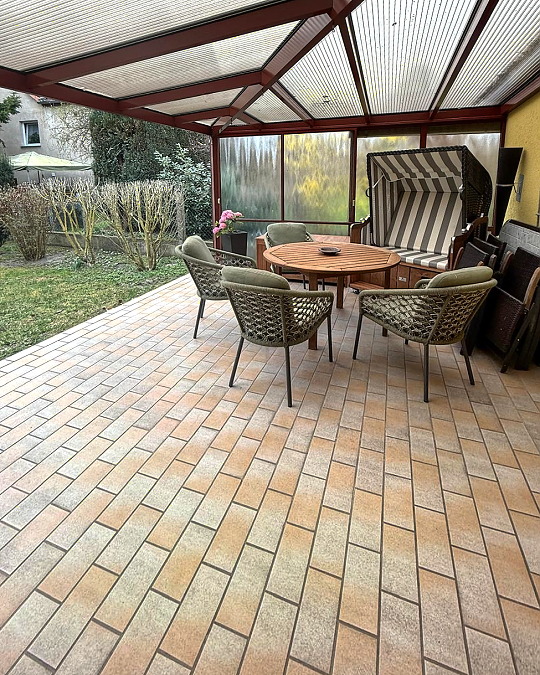 ueckeritz-ferienhaus-pohl15 ueckeritz-ferienhaus-pohl15