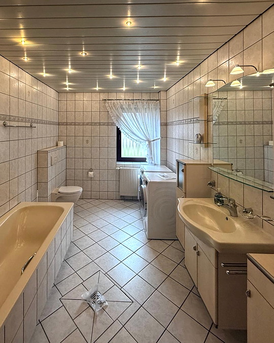 ueckeritz-ferienhaus-pohl16 ueckeritz-ferienhaus-pohl16
