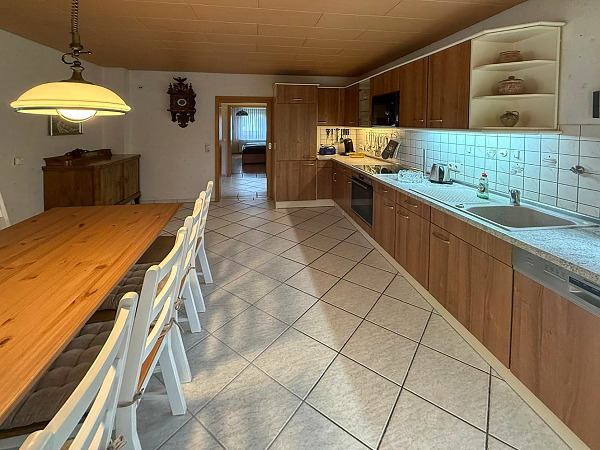 ueckeritz-ferienhaus-pohl3 ueckeritz-ferienhaus-pohl3