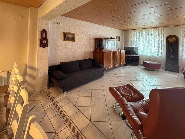 ueckeritz-ferienhaus-pohl6 ueckeritz-ferienhaus-pohl6